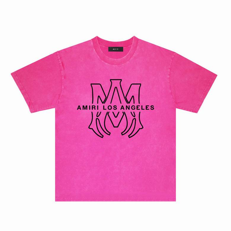 Amiri S-XXL sytZJD124